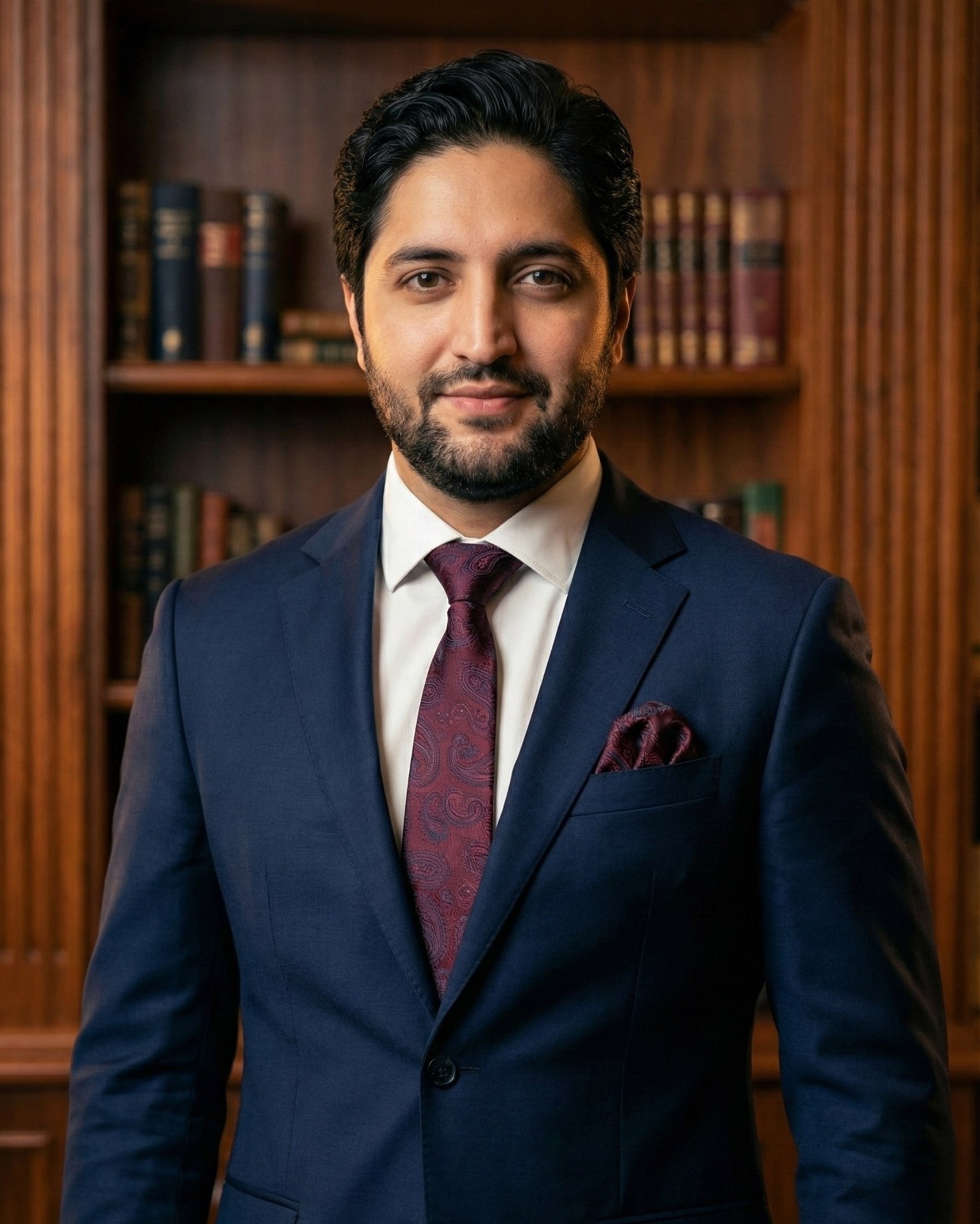 یاسر چشمهکوهی